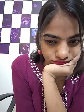 Alisha Babyy online show from May 2026 02:42:02 AM