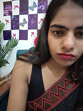 Snapshot of Alisha_Babyy chatting on July 2026 10:39:01 AM Alisha Babyy online show from July 2026 10:39:01 AM