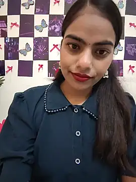 Snapshot of Alisha_Babyy chatting on July 2026 03:31:02 AM Alisha Babyy online show from July 2026 03:31:02 AM