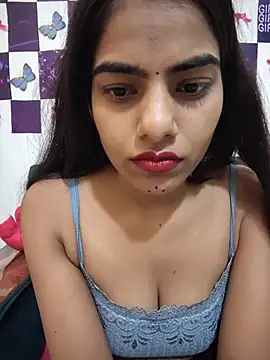Snapshot of Alisha_Babyy chatting on July 2026 05:05:02 AM Alisha Babyy online show from July 2026 05:05:02 AM