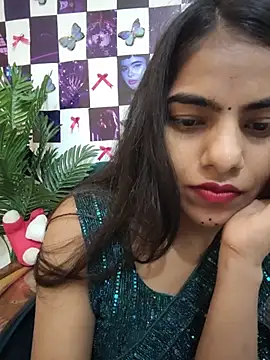 Snapshot of Alisha_Babyy chatting on July 2026 03:37:01 AM Alisha Babyy online show from July 2026 03:37:01 AM