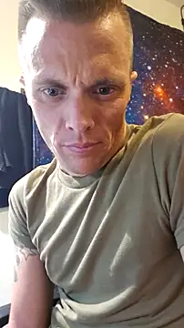 nickytatz online show from January 2026 05:45:01 AM