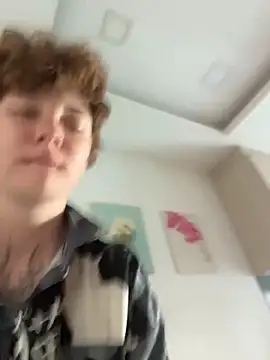 IceMur online show from March 2026 08:26:33 AM