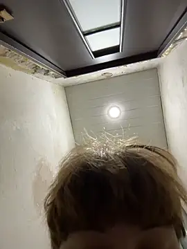 IceMur online show from April 2026 02:15:02 AM