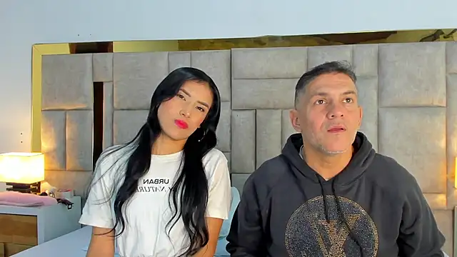 ViceSweet online show from February 2026 04:06:02 AM