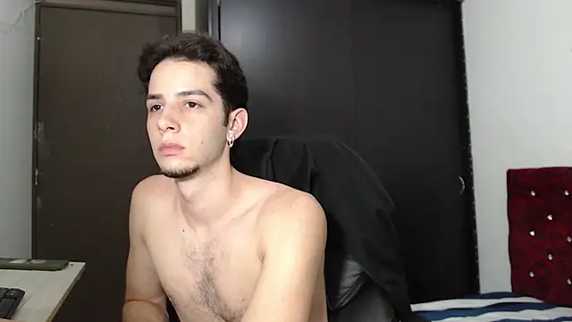 killua parker online show from February 2026 03:39:01 AM