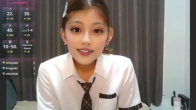ruu 9607 online show from May 2026 08:08:02 AM