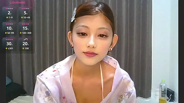 ruu 9607 online show from May 2026 07:03:01 AM