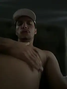 NattanzinhoSantana online show from January 2026 06:07:02 AM