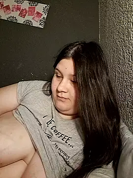 TUWACHA7777 online show from March 2026 04:51:02 AM