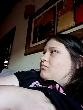 TUWACHA7777 online show from April 2026 08:47:01 PM