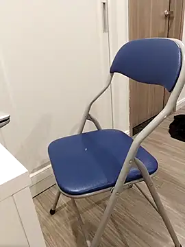 Babypulic online show from April 2026 09:21:02 PM