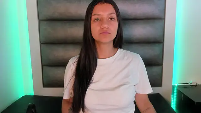 Bonnie js online show from March 2026 01:48:02 PM