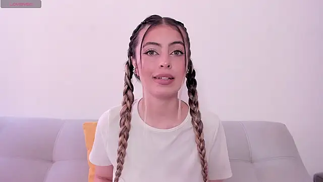 Fernanda aaaa online show from June 2026 03:11:02 PM