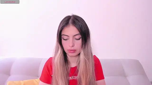 Fernanda aaaa online show from June 2026 04:13:01 PM
