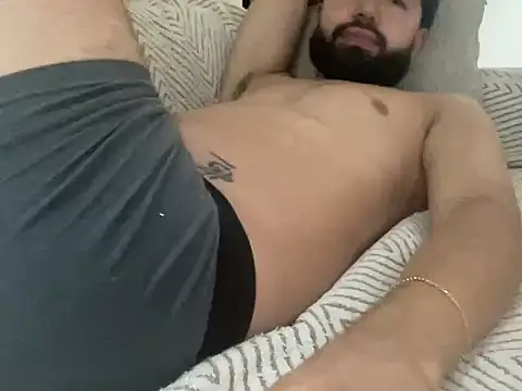 Snapshot of nicovega1_ chatting on February 2026 05:23:01 AM nicovega1 online show from February 2026 05:23:01 AM