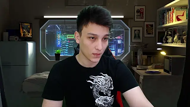 Snapshot of Justin_time111 chatting on March 2026 07:31:01 PM Justin time111 online show from March 2026 07:31:01 PM