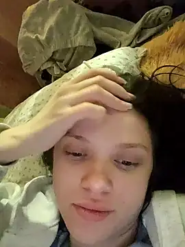 Chamoomile online show from February 2026 12:12:01 PM