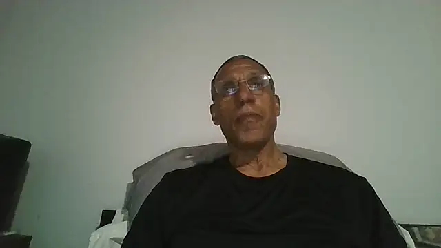 Snapshot of swimmer2496 chatting on June 2026 12:49:01 AM swimmer2496 online show from June 2026 12:49:01 AM