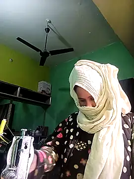 kajal4786 online show from February 2026 03:10:01 AM