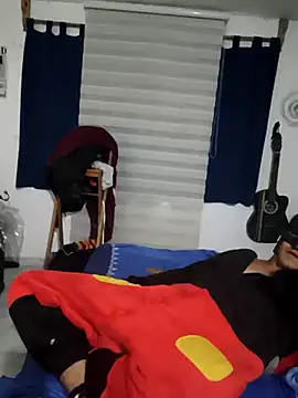 moreno22xx online show from February 2026 11:43:02 PM