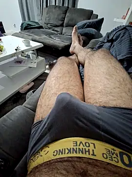 ameralfehl online show from March 2026 11:08:02 PM