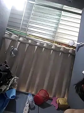 Snapshot of Dautay36@xh chatting on April 2026 04:46:01 AM Dautay36xh online show from April 2026 04:46:01 AM