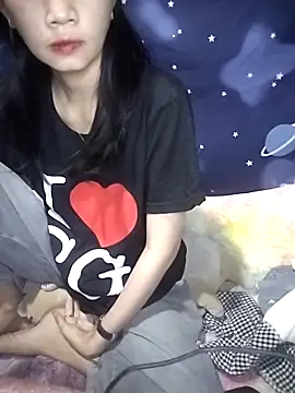 Snapshot of Dautay36@xh chatting on April 2026 10:09:02 PM Dautay36xh online show from April 2026 10:09:02 PM