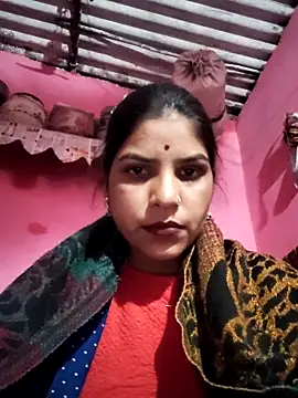 Snapshot of Radha_hot chatting on February 2026 03:18:01 PM Radha hot online show from February 2026 03:18:01 PM