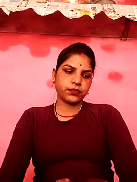 Snapshot of Radha_hot chatting on February 2026 10:20:02 AM Radha hot online show from February 2026 10:20:02 AM