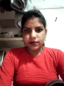 Snapshot of Radha_hot chatting on February 2026 02:54:02 PM Radha hot online show from February 2026 02:54:02 PM