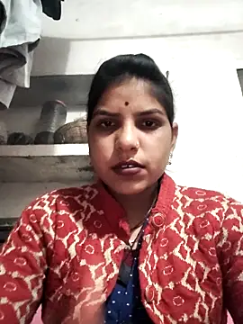 Snapshot of Radha_hot chatting on February 2026 02:53:02 PM Radha hot online show from February 2026 02:53:02 PM