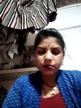 Snapshot of Radha_hot chatting on February 2026 01:13:02 AM Radha hot online show from February 2026 01:13:02 AM