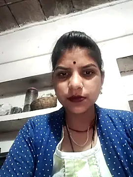Snapshot of Radha_hot chatting on February 2026 11:23:01 PM Radha hot online show from February 2026 11:23:01 PM