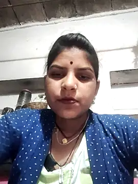 Snapshot of Radha_hot chatting on February 2026 12:06:02 AM Radha hot online show from February 2026 12:06:02 AM