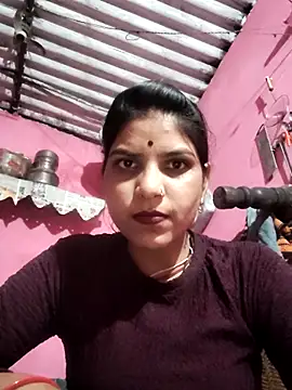 Snapshot of Radha_hot chatting on February 2026 02:28:01 PM Radha hot online show from February 2026 02:28:01 PM