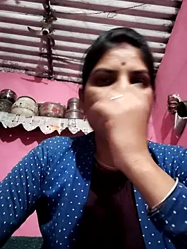 Snapshot of Radha_hot chatting on February 2026 03:32:01 PM Radha hot online show from February 2026 03:32:01 PM