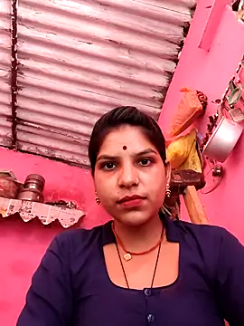 Snapshot of Radha_hot chatting on June 2026 06:52:02 AM Radha hot online show from June 2026 06:52:02 AM