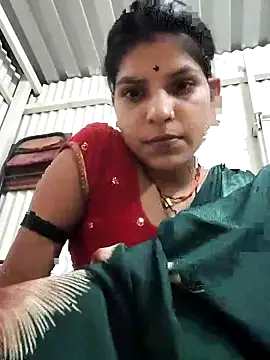 Snapshot of Radha_hot chatting on June 2026 05:12:02 PM Radha hot online show from June 2026 05:12:02 PM