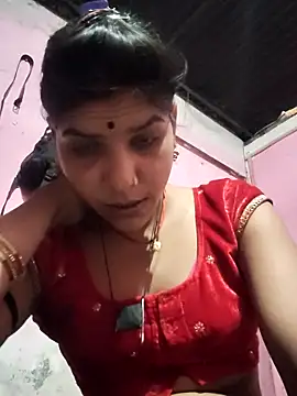 Snapshot of Radha_hot chatting on June 2026 12:08:02 AM Radha hot online show from June 2026 12:08:02 AM