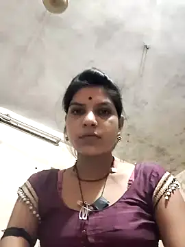Snapshot of Radha_hot chatting on June 2026 11:51:02 PM Radha hot online show from June 2026 11:51:02 PM