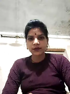 Snapshot of Radha_hot chatting on June 2026 06:53:02 PM Radha hot online show from June 2026 06:53:02 PM