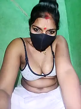 Cute  tanu online show from February 2026 05:38:01 PM