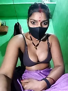 Cute  tanu online show from March 2026 04:35:01 PM