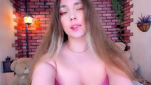 Eva StarXXXX online show from June 2026 11:06:01 PM