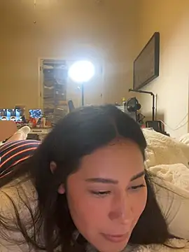 Piickless online show from June 2026 04:46:01 AM
