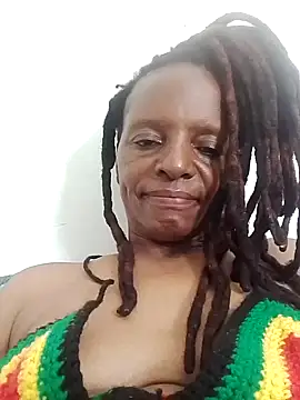 01Wetlips online show from March 2026 09:13:01 AM