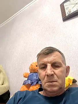 andrei73200 online show from February 2026 02:54:01 PM