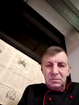 andrei73200 online show from February 2026 01:41:01 PM