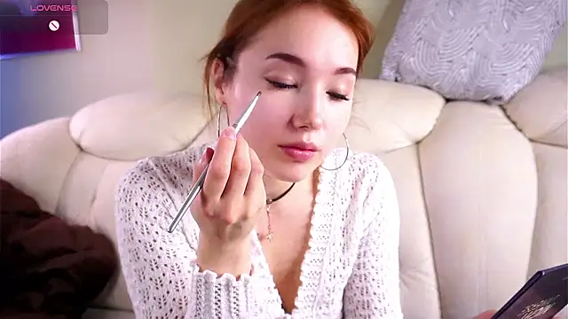 TenaTretina online show from March 2026 11:10:01 AM